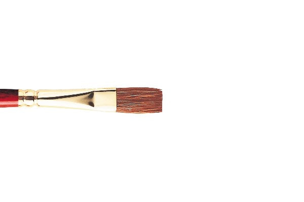 Sceptre Gold Serie 606 3/8In
